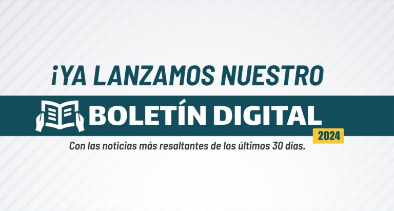 municipalidad-distrital-samuel-pastor-samuel-pastor-es-una